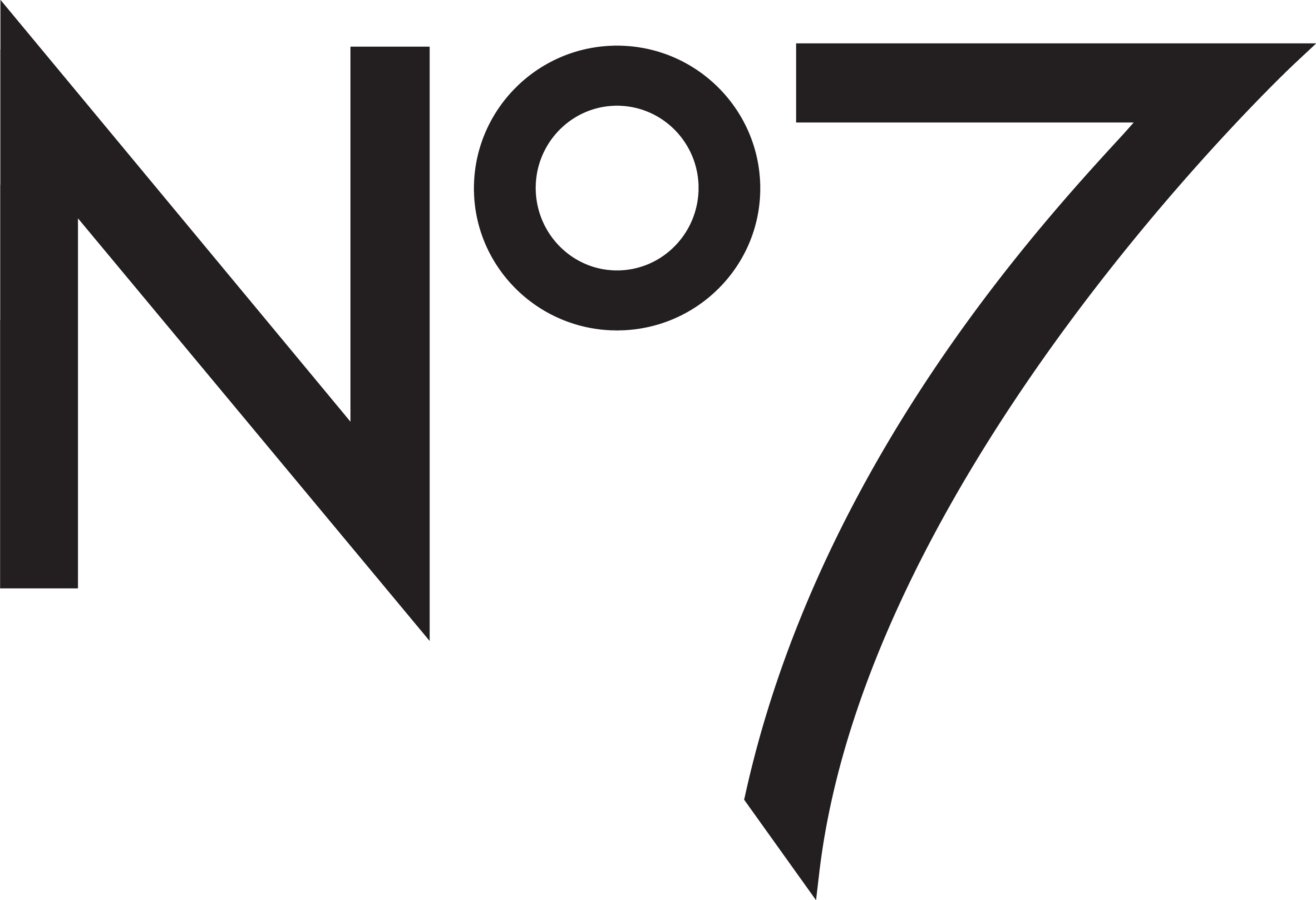 No 7